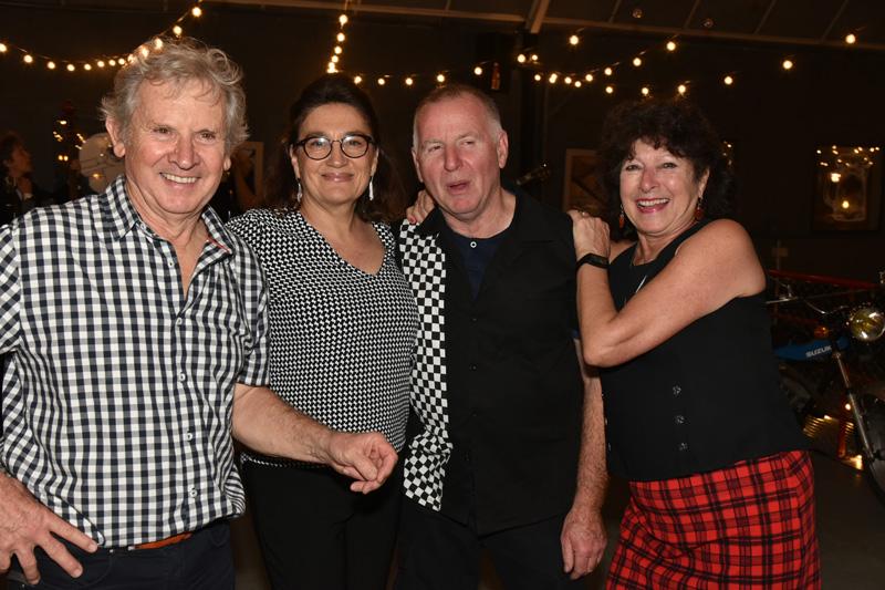 min 2024 10 26 Dreux 135